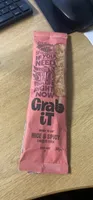 Nice & Spicy Chicken Stick