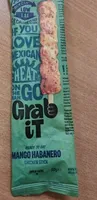 Chicken stick