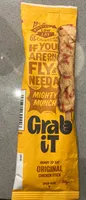Grab It Chicken Stick Original