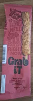 Nice & Spicy Chicken Stick