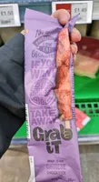 Grab It - Chinese