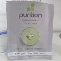Purition