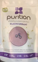 Purition