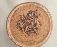 Purition cacao