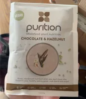 purition