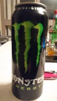 Monster