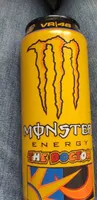 Valentino Rossi VR46 "The Doctor"