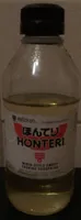 Honteri Mirin-Style sweet Cooking seasoning