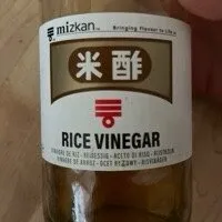 Rice Vinegar
