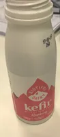 Kefir (Raspberry)