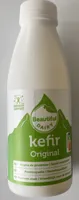 Kefir original
