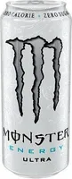Ultra Zero Sugar PMP £1.19