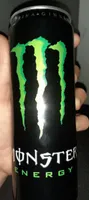 Monster