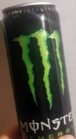 energy