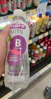 Get More Raspberry