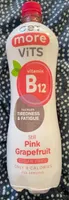 Vitamin B12