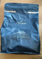 Pure Fine Instant Oats