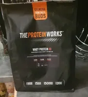 Protein Works