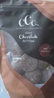 Chocolate Buttons