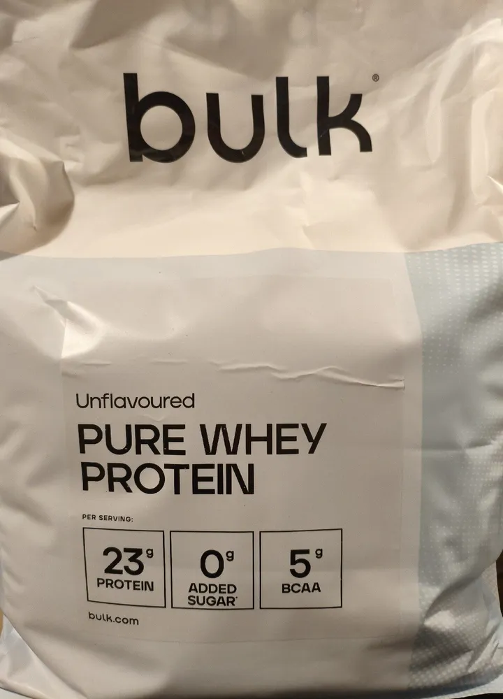 Whey Protein Concentrate 82% (instantised),Neutral