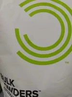 Pure whey protein