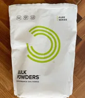 Pure Whey Protein