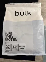 Pure Series