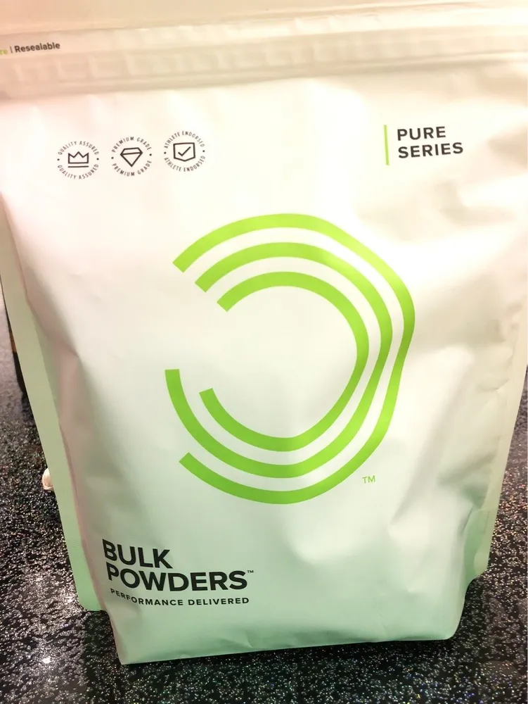 Pure Whey Protein , Chocolate Cookies