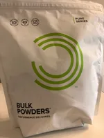 Pure series whey