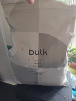 Pure Whey Isolate