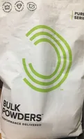 Pure Whey Isolate 90 Chocolate Cookies