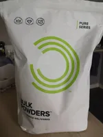 Soya Protein Isolate