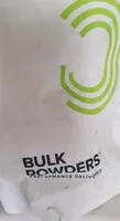 Spirulina