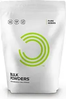 Pure Whey Isolate 90 Chocolate Cookies