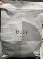 Complete Protein Mix