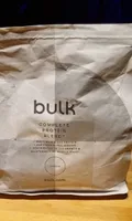 Complète protein blend