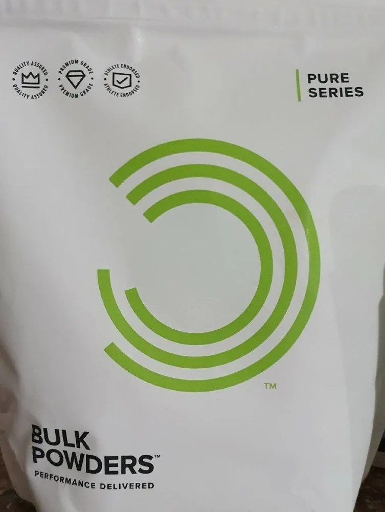 Pure Whey Isolate 90 - Chocolate Peanut