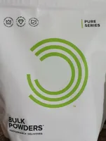 Pure Whey Isolate 90 - Chocolate Peanut