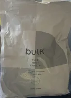 Pure Whey Protein