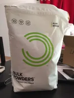 Pure Whey Protein