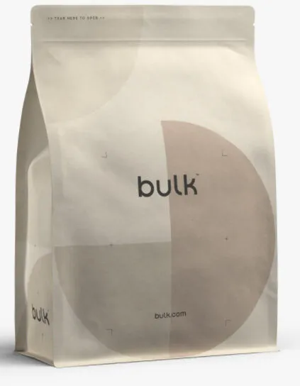 Xylitol