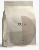 Xylitol