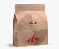 Dried Goji Berries
