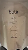 Bulk Complete Greens - Unflavoured