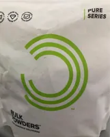 Pure Whey Protein Berries & Cream