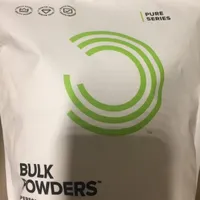 Caséine Bulk