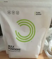 Sweet Potato Powder