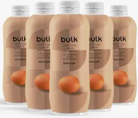 Blancs d'Œufs Liquides