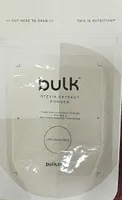 Stevia