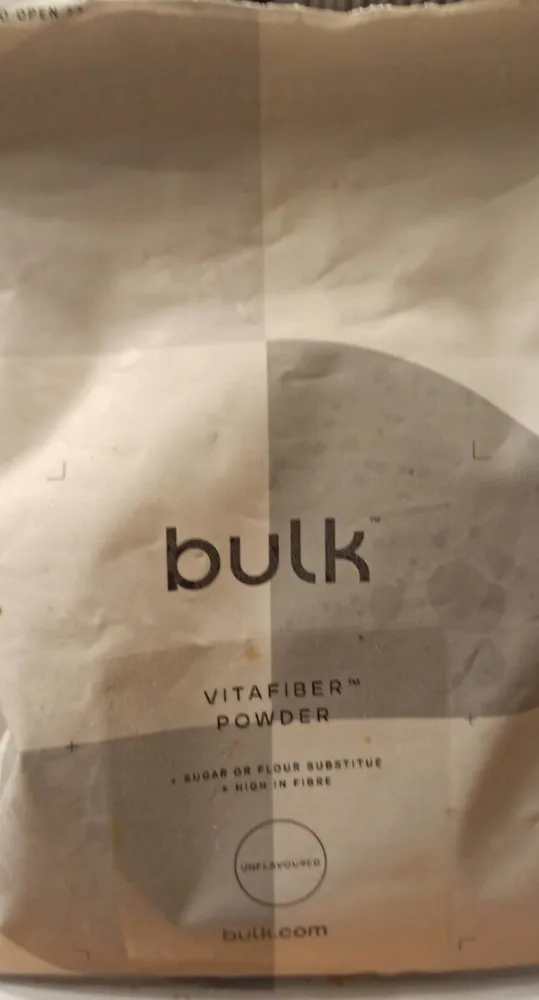 Vitafiber
